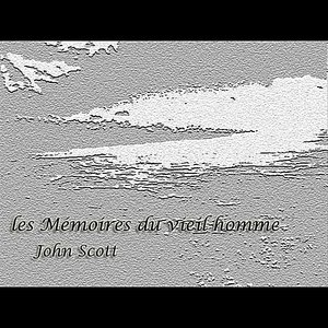 les Mémoires du vieil homme