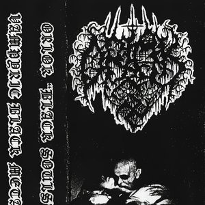 Black Souls
