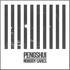 Nobody Cares