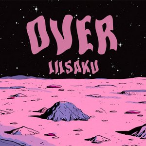 Over