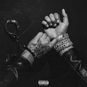 Diamonds or Cuffs