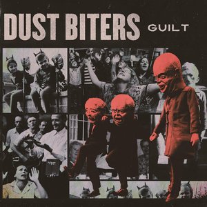 Guilt