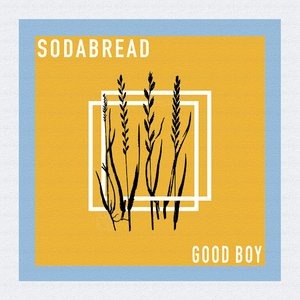 Sodabread