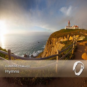 Hymns