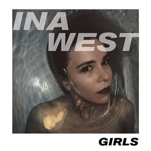 Girls