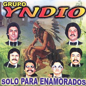 Solo Para Enamorados