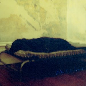 Spirit / I Carry it In