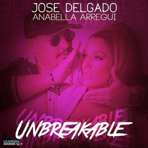 Unbreakable - EP