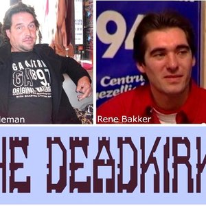 The Deadkirks 的头像