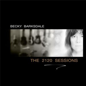 The 2120 Sessions