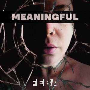 Meaningful