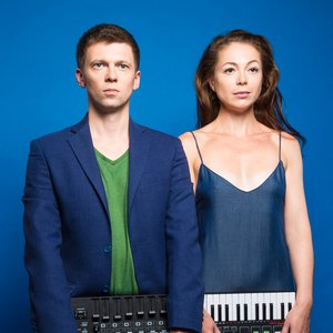 Sintipon 的头像