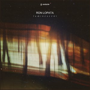 Luminescent - Single