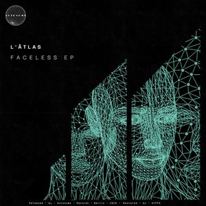 Faceless EP