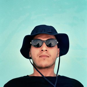 Faisal 的头像
