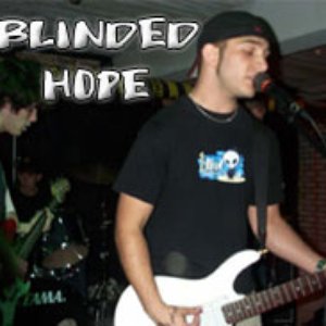 Blinded Hope 的头像