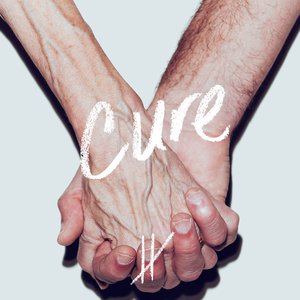 Cure - Single