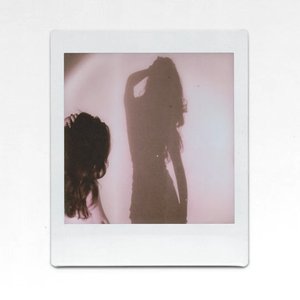 silhouette