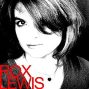 Rox Lewis 的头像