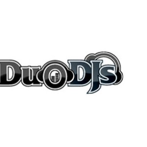 Duo Deejays 的头像