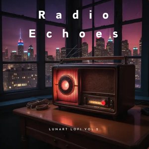 Radio Echoes