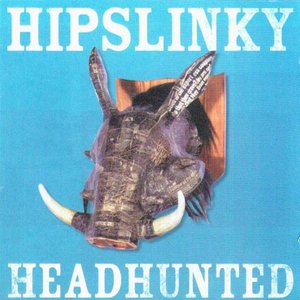 Headhunted