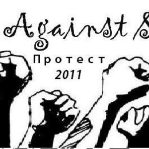 Fight Against System 的头像