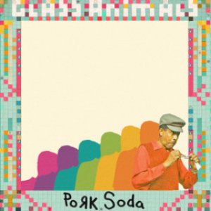 Pork Soda (Radio Edit)