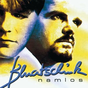 Namlos