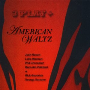 American Waltz