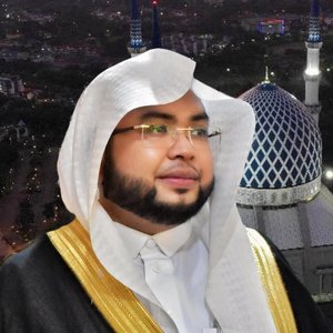 Avatar for Syeikh Abdul Karim