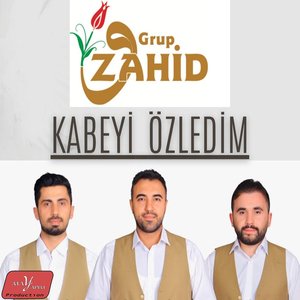 Kabeyi Özledim