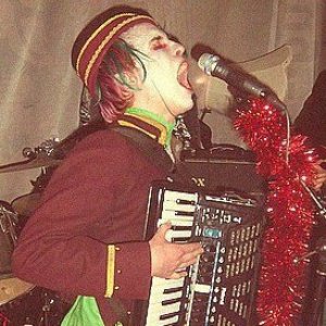 Avatar for Phlegmings: The Singin' Bellboy