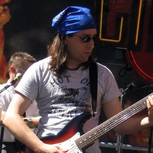 Michael Elsner için avatar