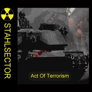 Act of terrorism