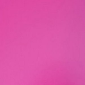 Yvng Finxssa - Single