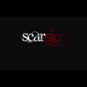 Scarsic