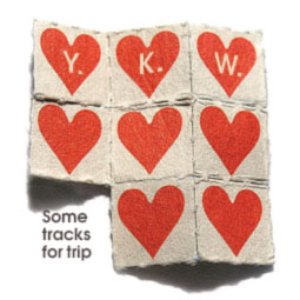 Y.K.W. 的头像
