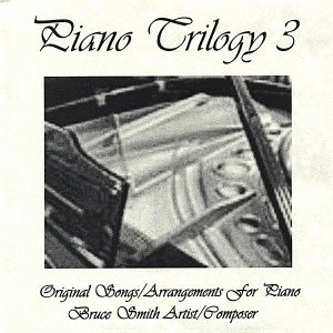 Piano Trilogy 3