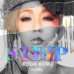 STRIP - Single