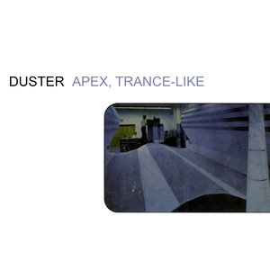 Apex, Trance-Like - Single