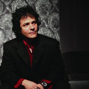Avatar di Rob Bonfiglio