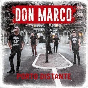 Porto Distante