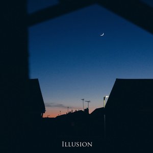 Illusion