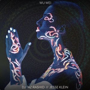 Wu Wei - Single