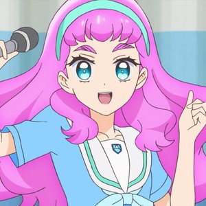 Avatar for ローラ (日高里菜)
