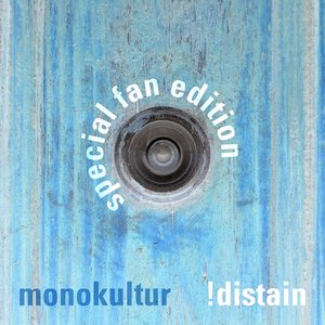 monokultur (Fan Edition)