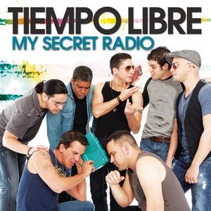 My Secret Radio