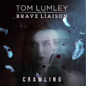 Crawling