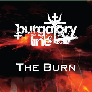 The Burn